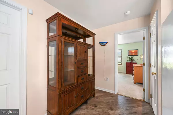 30434 E BARRIER REEF BLVD, Lewes, DE 19958