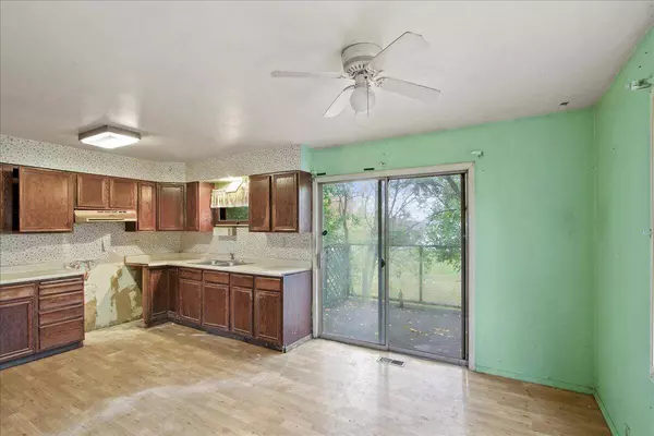 310 Denning Avenue, Marion, OH 43302