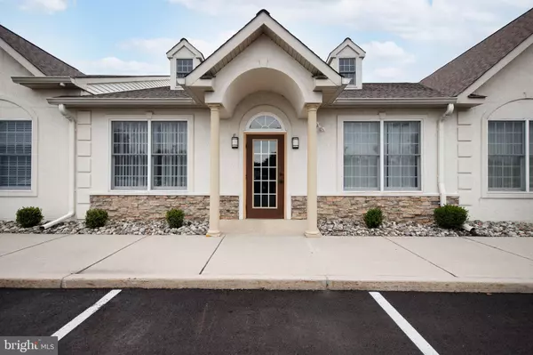 782 S BREWSTER RD #B5 & B6, Vineland, NJ 08361