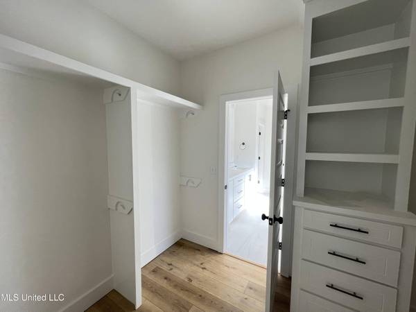 426 Assurance Way, Brandon, MS 39042