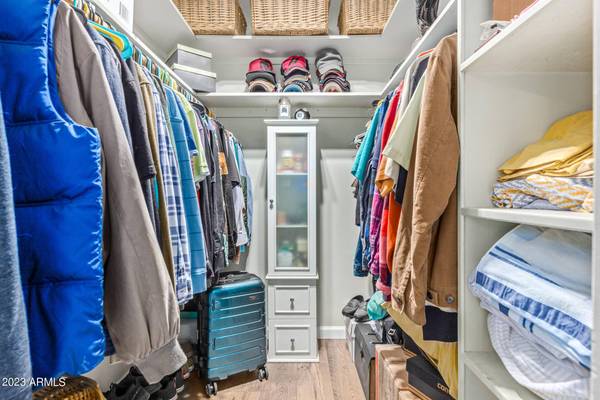 3244 S LEBANON Lane, Tempe, AZ 85282