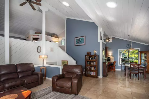 338 Diamond Oaks RD, Roseville, CA 95678