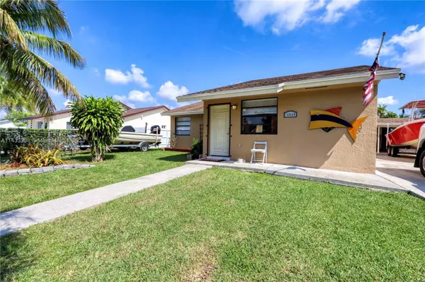 15959 SW 305th Ter, Homestead, FL 33033