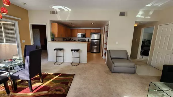 9580 W Reno Avenue #147, Las Vegas, NV 89148