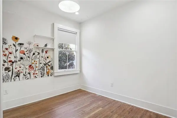 7806 GREEN ST, New Orleans, LA 70118