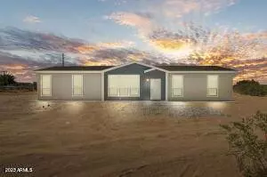 53019 W Century Road, Maricopa, AZ 85139