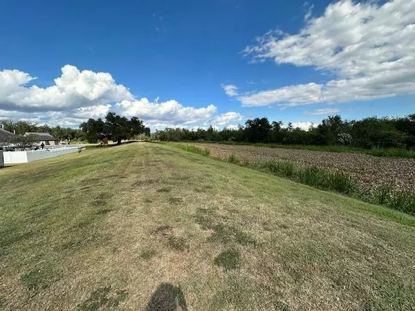 221 BEAU PL, Des Allemands, LA 70030