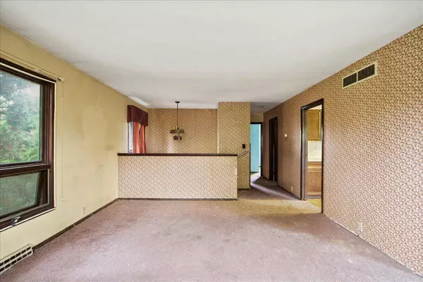 310 Denning Avenue, Marion, OH 43302