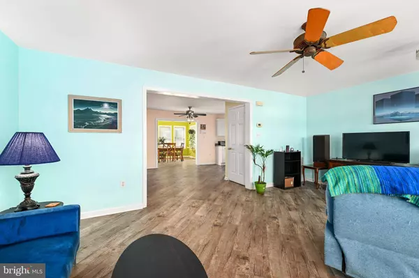 30434 E BARRIER REEF BLVD, Lewes, DE 19958