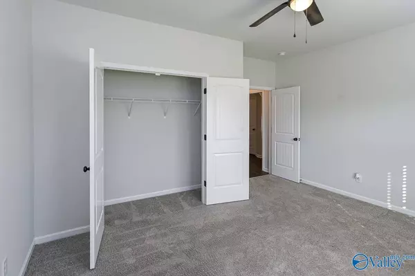 152 Holly Fern Drive, Harvest, AL 35749