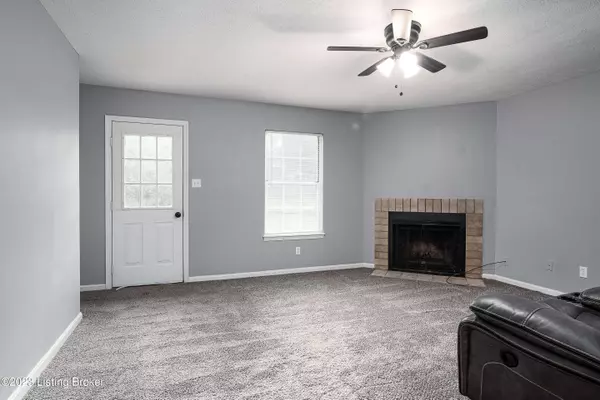 1014 Washington Way, Jeffersonville, IN 47130