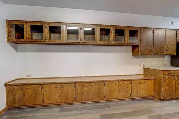 111 Strangeway Avenue, Lodi, WI 53555