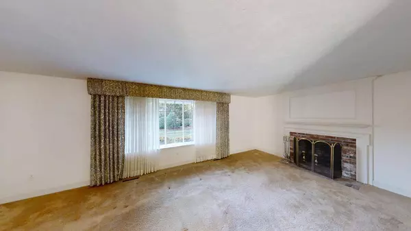 122 Althea Drive, Cummaquid, MA 02630