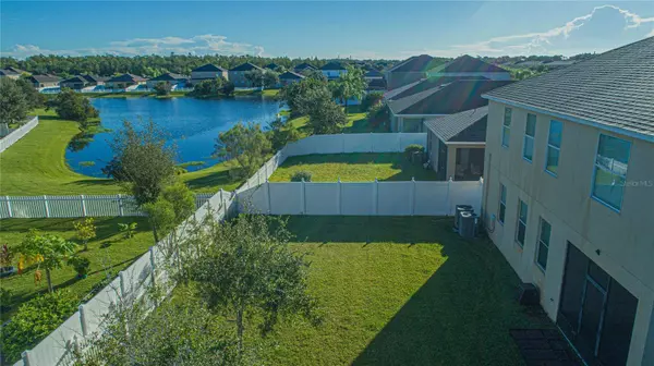 2524 CARRICKTON CIR, Orlando, FL 32824