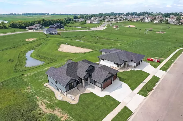 834 Capitol Drive, Dane, WI 53529