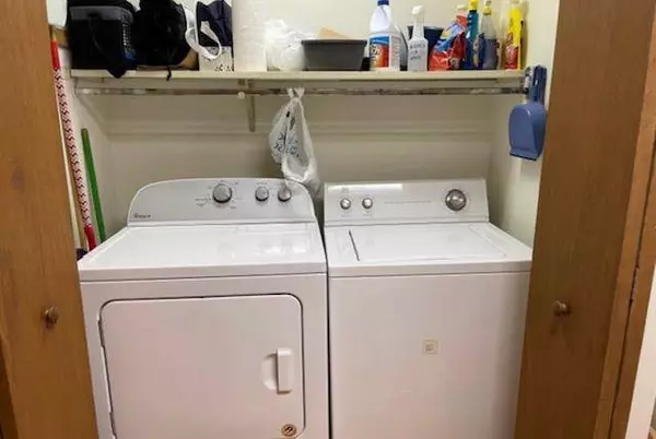 1047 Emerald Avenue, Wayne County, PA 18424