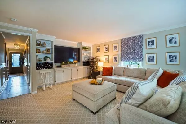 764 Warren St, Westfield Town, NJ 07090