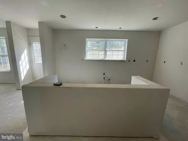 6203 ELKRISE PL, Elkridge, MD 21075