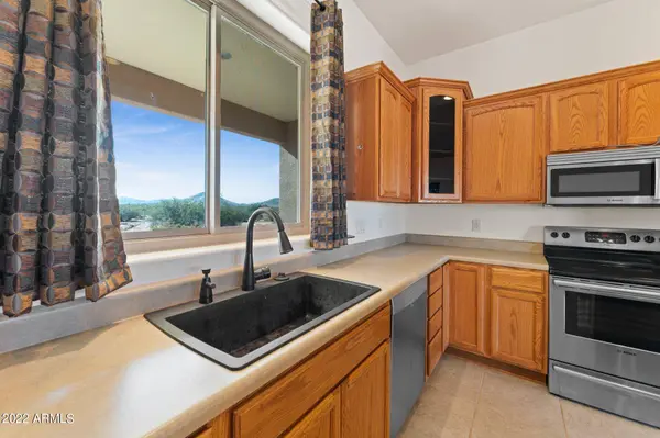 45706 W DUFF Road, Wickenburg, AZ 85390