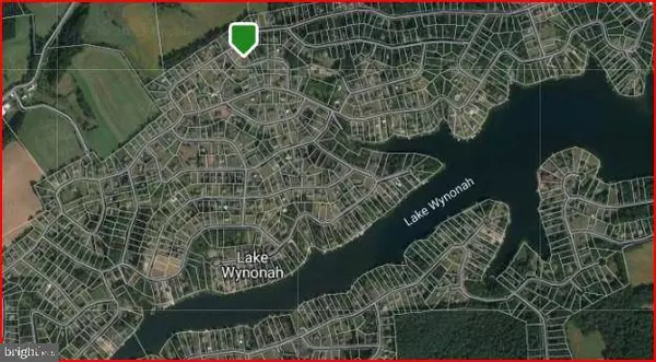 1875 SITTING BULL DRIVE, Auburn, PA 17922