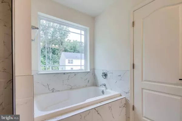 6203 ELKRISE PL, Elkridge, MD 21075