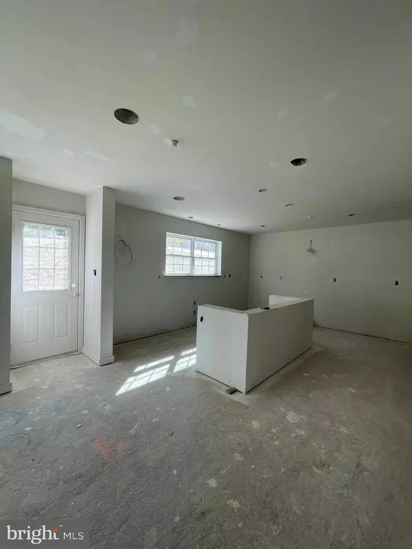 6203 ELKRISE PL, Elkridge, MD 21075