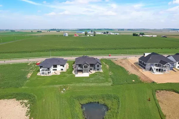 834 Capitol Drive, Dane, WI 53529