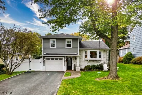 764 Warren St, Westfield Town, NJ 07090