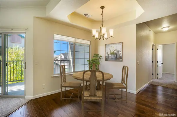 623 Callisto DR #202, Loveland, CO 80537