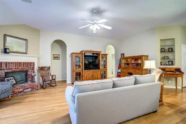 7806 Troon Drive, Rowlett, TX 75089