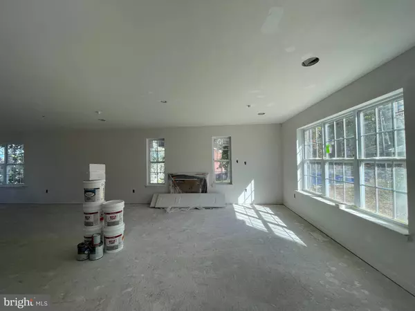 6203 ELKRISE PL, Elkridge, MD 21075