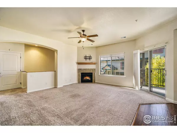 623 CALLISTO Dr #202, Loveland, CO 80537