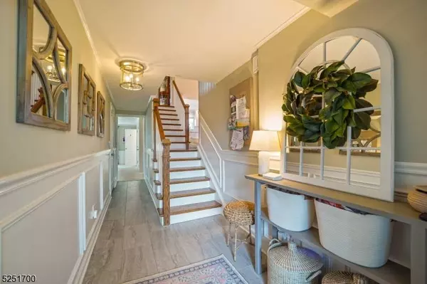 764 Warren St, Westfield Town, NJ 07090