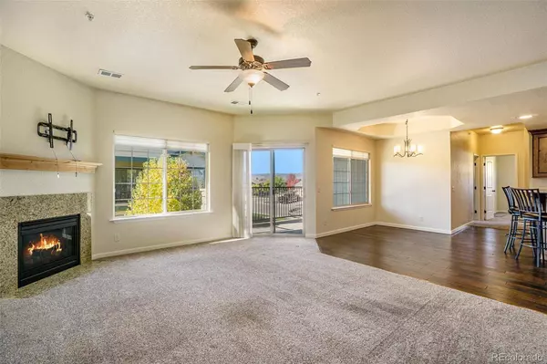 623 Callisto DR #202, Loveland, CO 80537