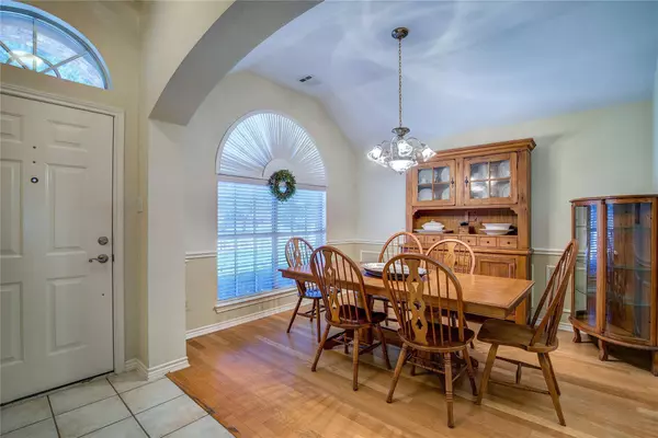 7806 Troon Drive, Rowlett, TX 75089