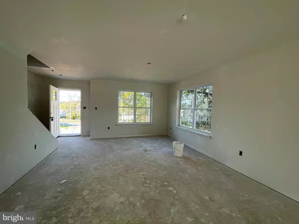 6203 ELKRISE PL, Elkridge, MD 21075