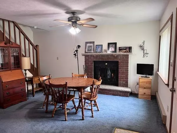 1047 Emerald Avenue, Wayne County, PA 18424