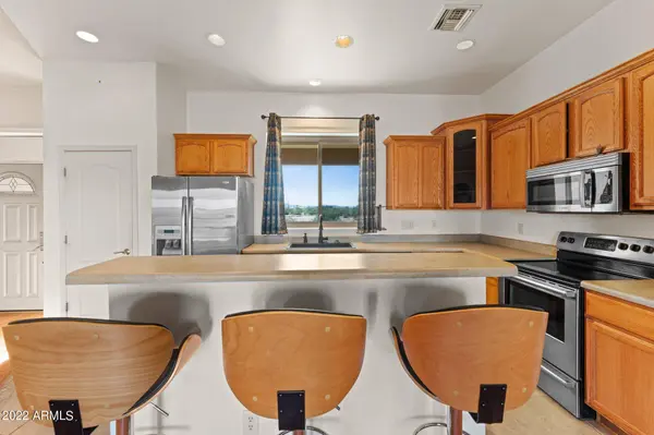 45706 W DUFF Road, Wickenburg, AZ 85390