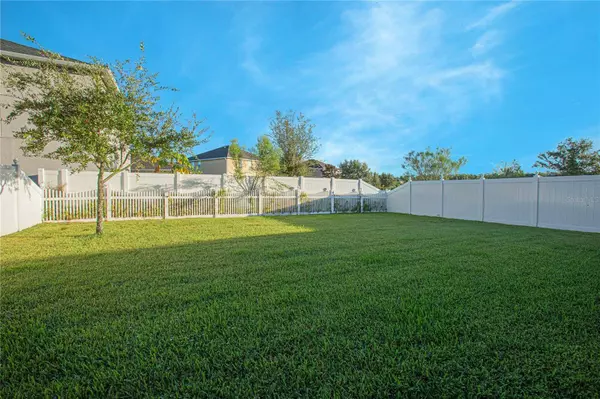 2524 CARRICKTON CIR, Orlando, FL 32824