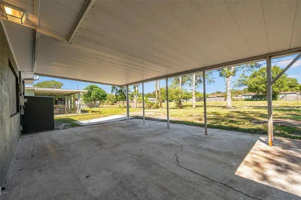 6001 42ND AVE N, St Petersburg, FL 33709