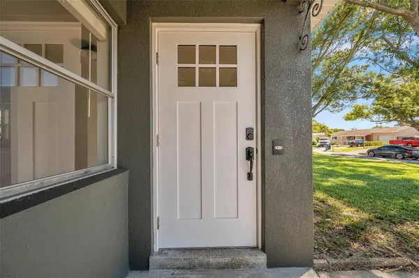 6001 42ND AVE N, St Petersburg, FL 33709