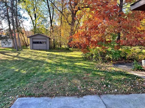 24795 County Road 7, Saint Augusta, MN 56301