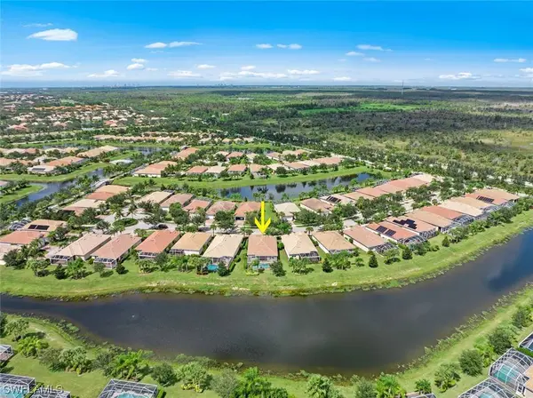 28047 Pisces LN, Bonita Springs, FL 34135