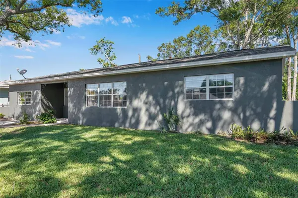 6001 42ND AVE N, St Petersburg, FL 33709