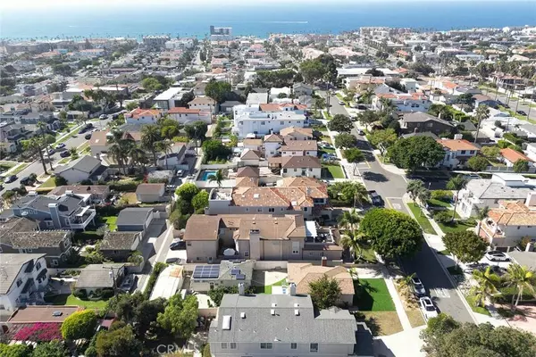 710 Avenue A, Redondo Beach, CA 90277