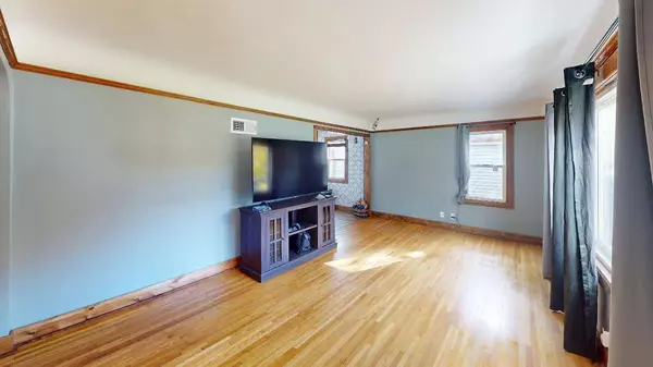 10021 Palm ST NW, Coon Rapids, MN 55433