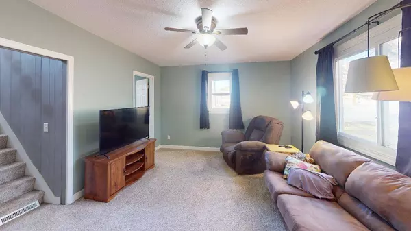 201 7th ST E, Browerville, MN 56438