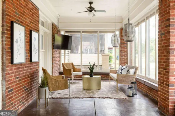 668 Mayland AVE SW, Atlanta, GA 30310