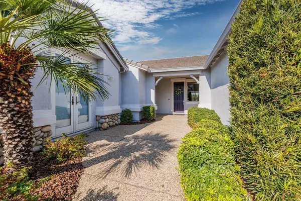 2082 Stonecrest LN, Lincoln, CA 95648