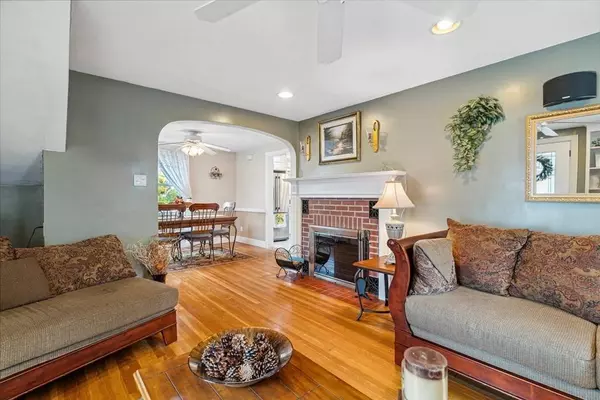 350 Mount Vernon, Lawrence, MA 01843